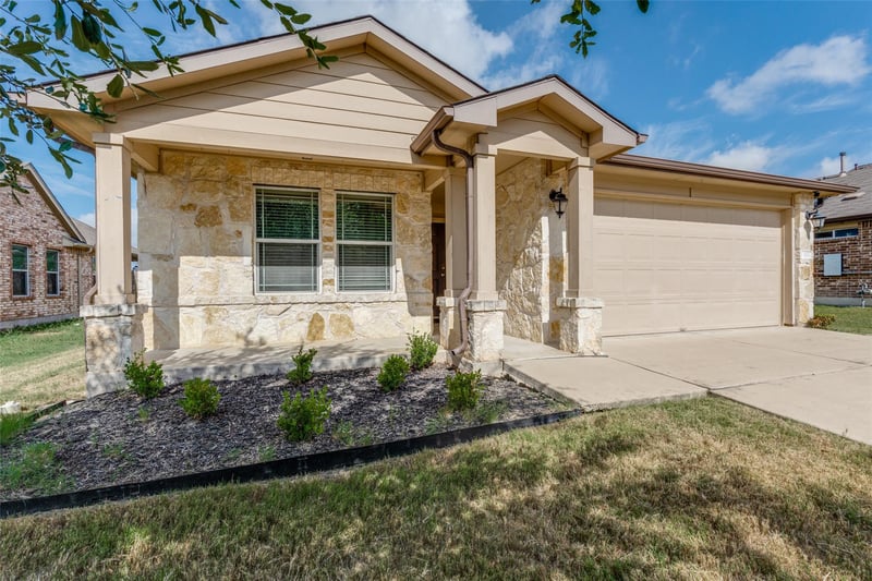 Virtual tour of 113 Screech Owl DR