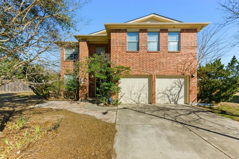 Virtual tour of 113 Spring Branch Cv