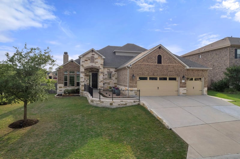Virtual tour of 113 Swallowtail DR