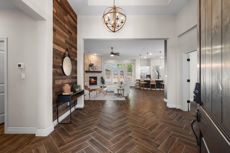 Virtual tour of 113 Tanali Trl