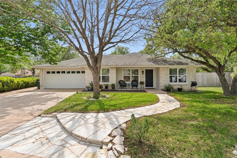 Virtual tour of 11305 Sweetwater CV