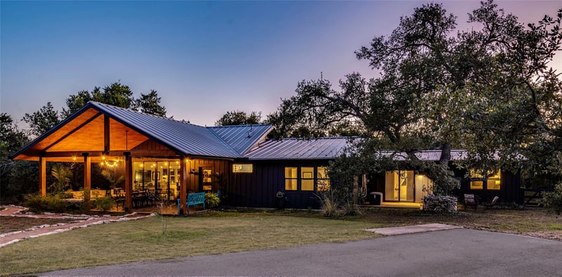 Virtual tour of 11309 Zyle LN