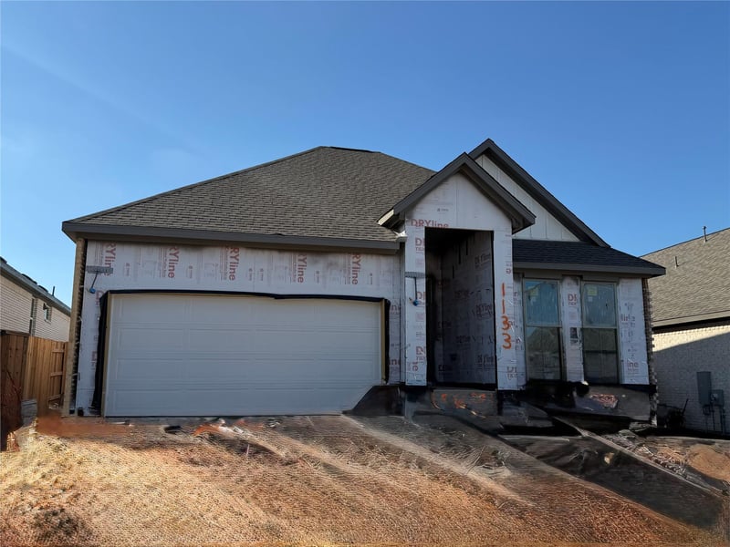 Virtual tour of 1133 Pansy TRL