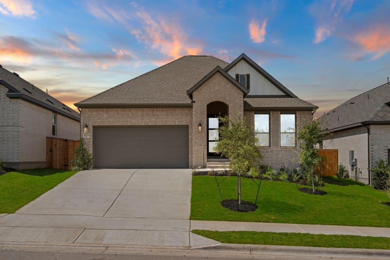 Virtual tour of 1133 Pansy TRL
