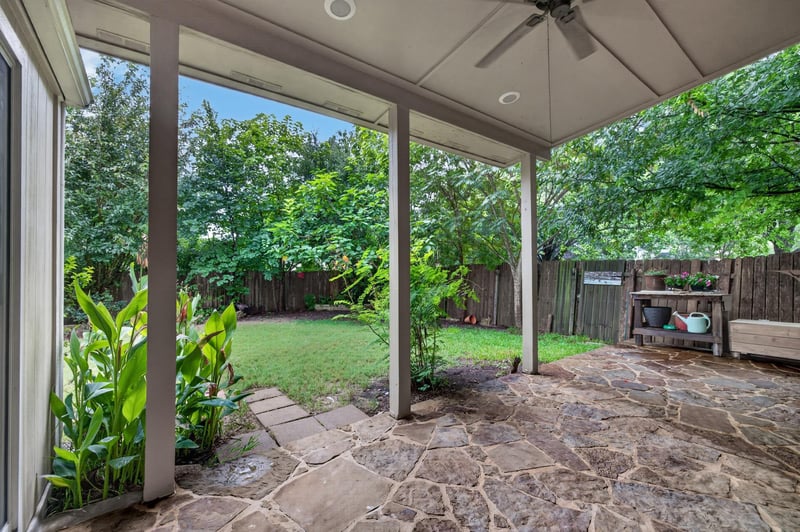 Virtual tour of 11342 Canterbury Tales LN