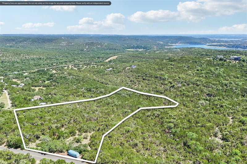 Virtual tour of 11351 Johnson RD