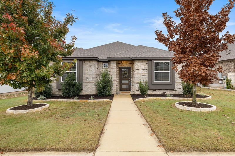 Virtual tour of 1136  Oak Chase Way
