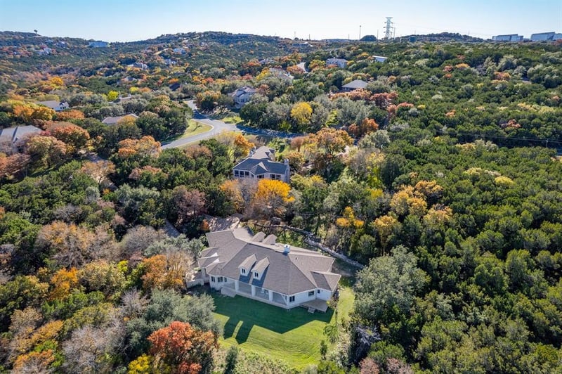 Virtual tour of 1137 Elder CIR