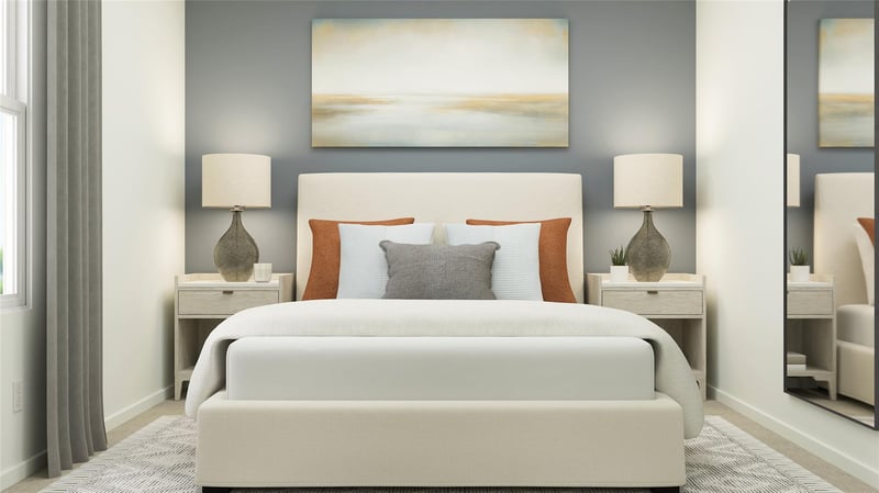 Virtual tour of 114 Canadian CV