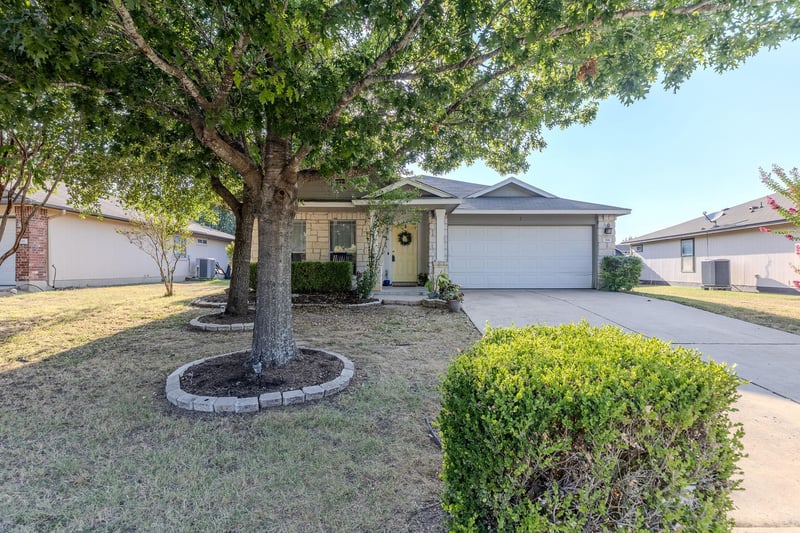 Virtual tour of 114 Creston ST