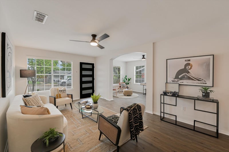 Virtual tour of 114 Havana ST