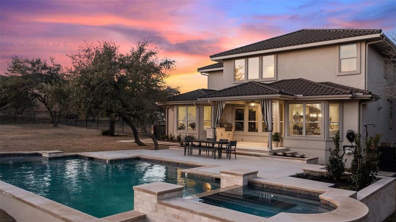 Virtual tour of 114 Kaden WAY