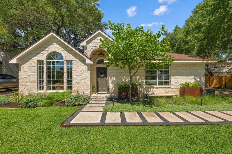 Virtual tour of 114 Tellus ST