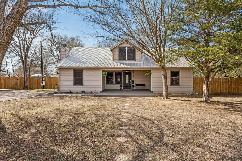Virtual tour of 114 Upola CT