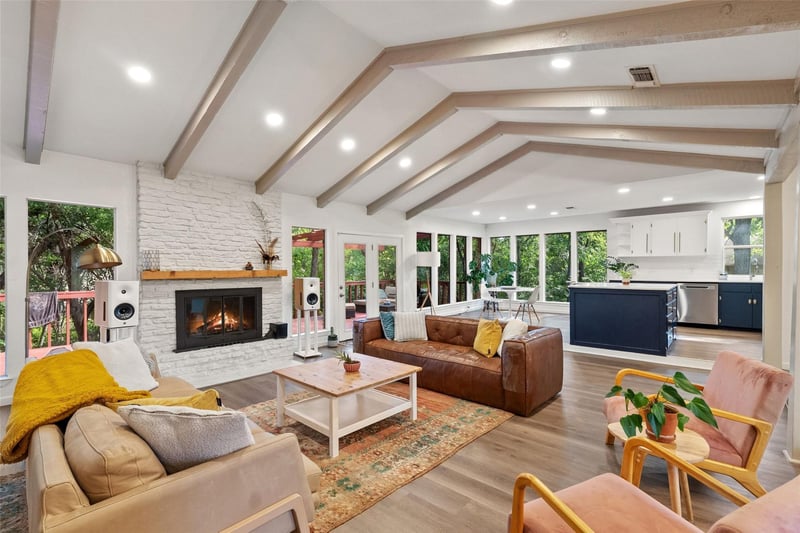 Virtual tour of 11408 June DR