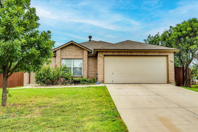 Virtual tour of 1142 Stone GDN