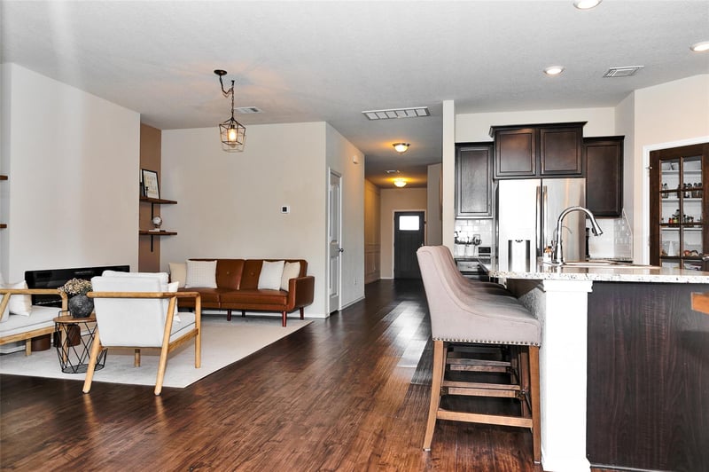 Virtual tour of 1145 Ibis Falls Loop