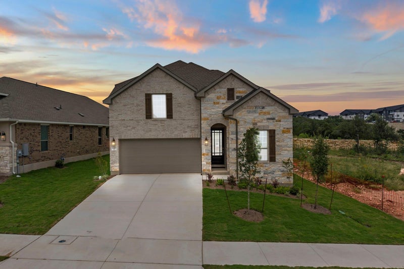 Virtual tour of 1149 Flying Cloud TRL