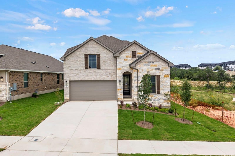 Virtual tour of 1149 Flying Cloud Trl