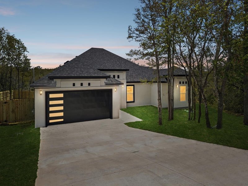 Virtual tour of 115 Diamond Head DR