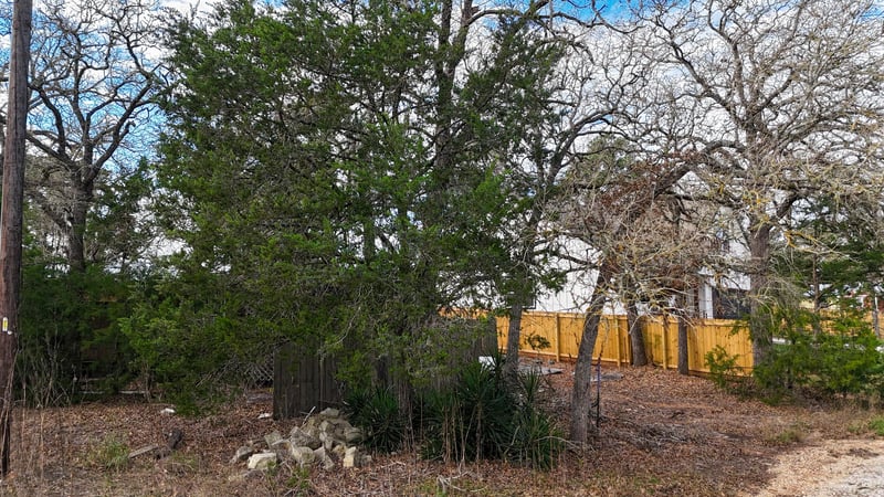 Virtual tour of 115 Eaglenest CT