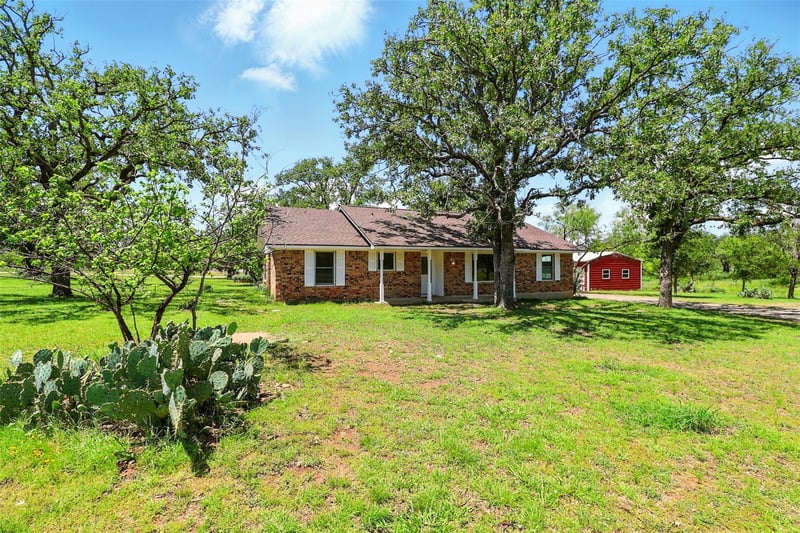 Virtual tour of 115 Saddlehorn