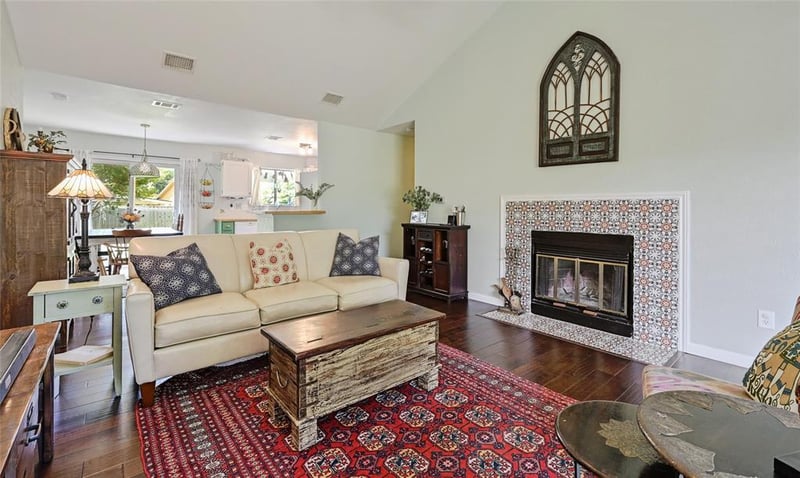 Virtual tour of 11501 Ruffed Grouse Dr