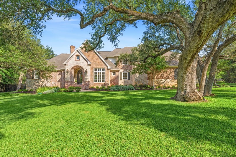 Virtual tour of 11501 Turtle LN