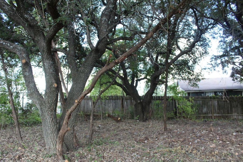 Virtual tour of 11502 Bee St
