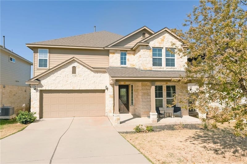 Virtual tour of 11504 Reading WAY