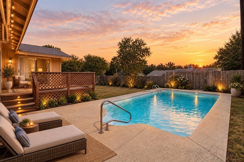 Virtual tour of 11505 Catalonia Dr