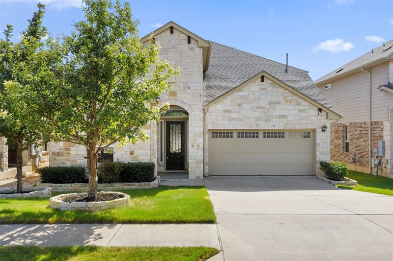 Virtual tour of 11512 Reading Way
