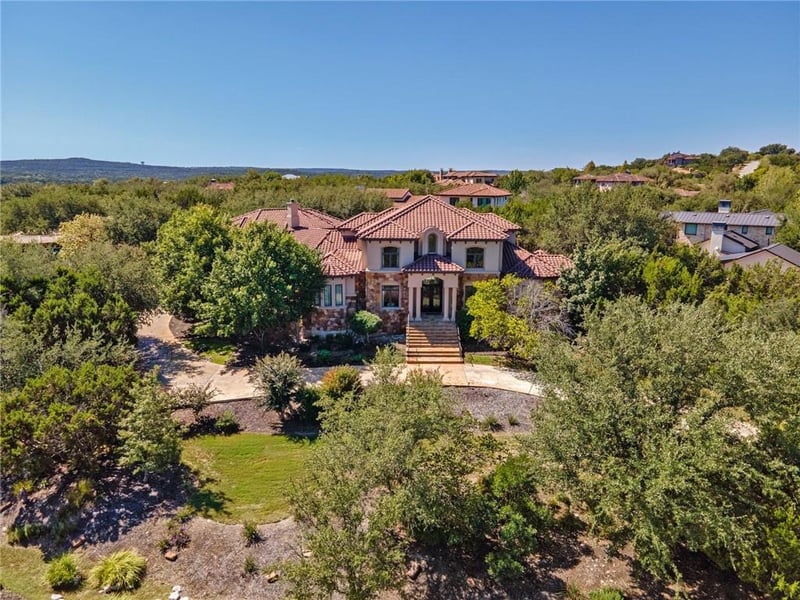Virtual tour of 11519 Musket Rim ST
