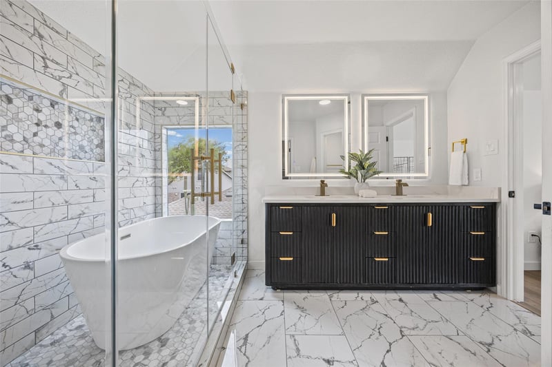 Virtual tour of 11529 Glen Falloch CT
