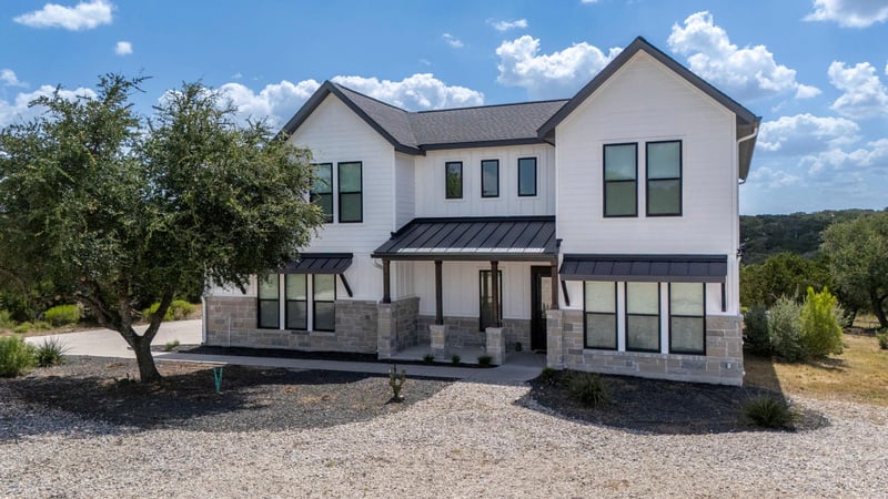Virtual tour of 1153 Hidden FRST