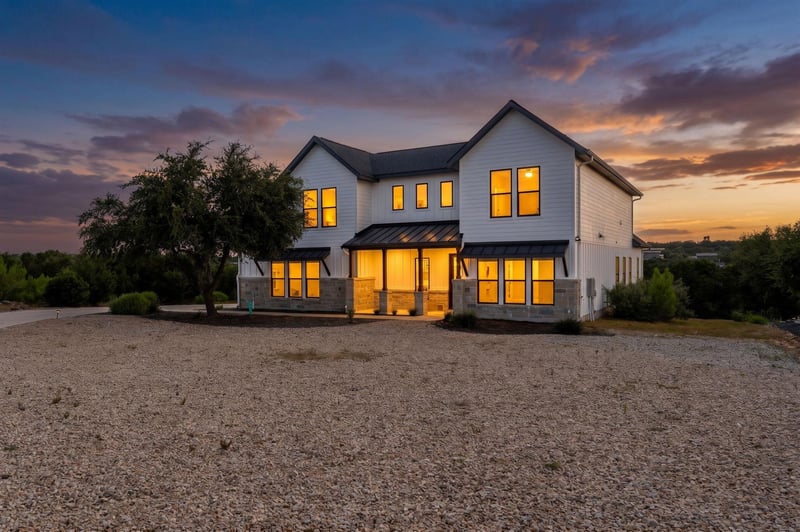 Virtual tour of 1153 Hidden FRST