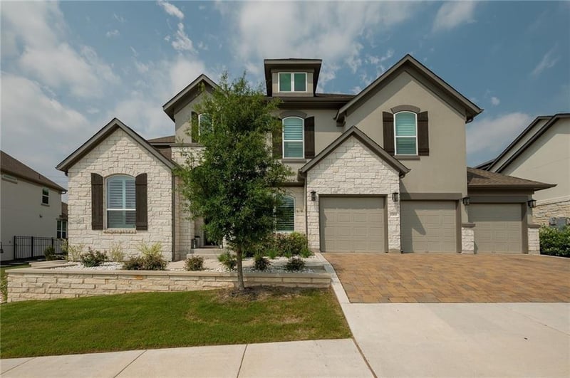 Virtual tour of 11533 Lake Stone DR Unit #74