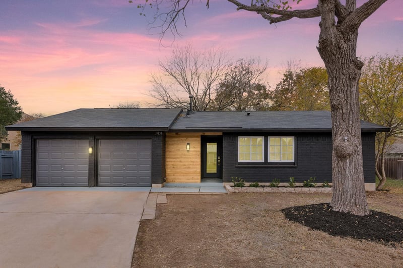 Virtual tour of 11535 Sandy Loam TRL