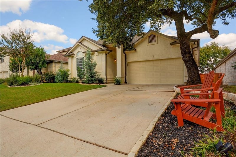 Virtual tour of 11536 Emerald Falls DR