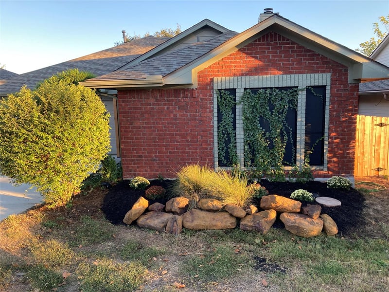 Virtual tour of 1157 Lago Vista St