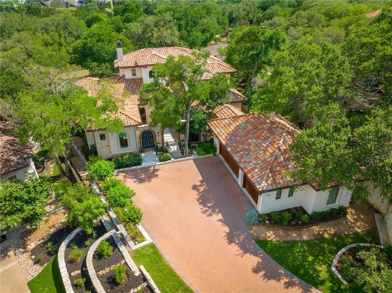 Virtual tour of 116 Escavera CV