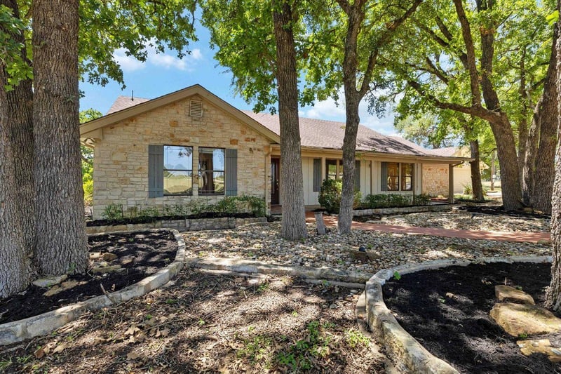 Virtual tour of 116 Fawn GLN