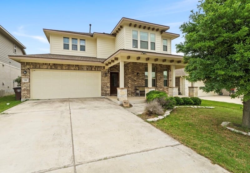 Virtual tour of 116 Greenock CV