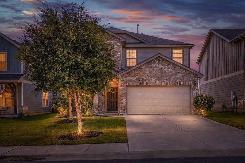 Virtual tour of 116 Hares Foot CV