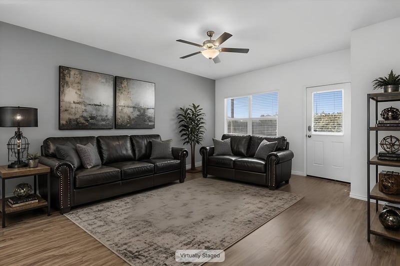 Virtual tour of 116 Konik RD