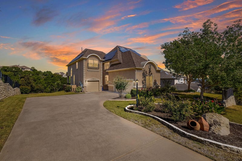 Virtual tour of 116 Vailco LN