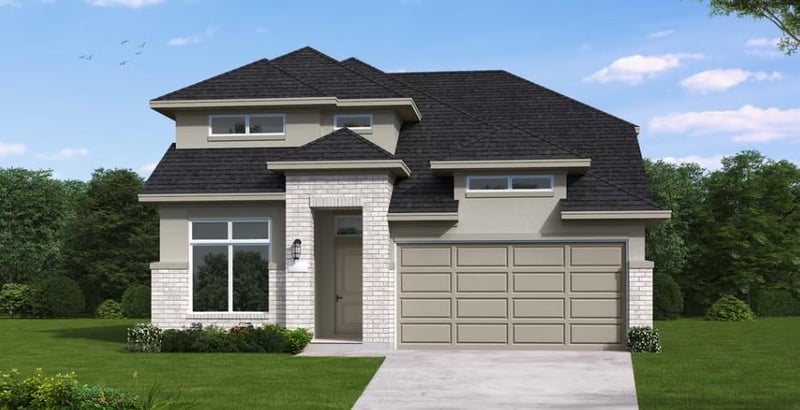 Virtual tour of 1160 Flying Cloud TRL