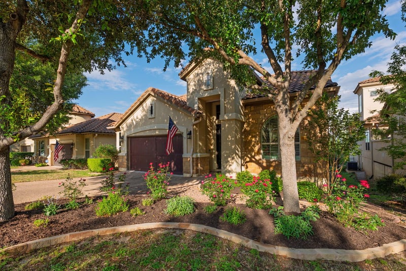 Virtual tour of 11601 Shadestone TER