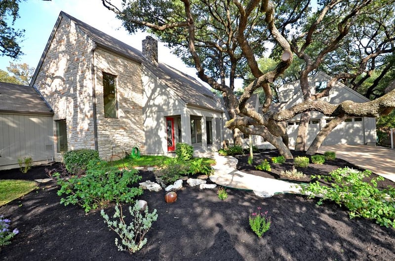 Virtual tour of 11605 Ironwood Cir