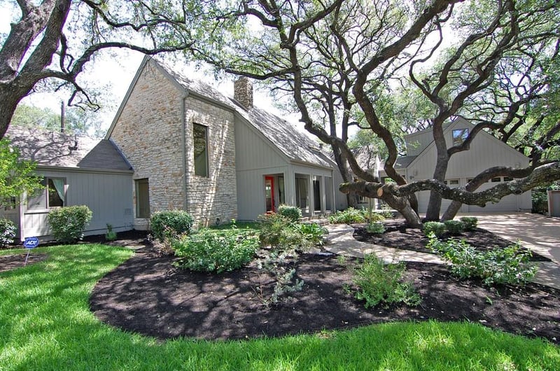Virtual tour of 11605 Ironwood Cir